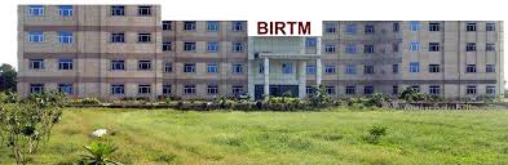 Brahmanand Institute of Research Technology and Management, Bulandshahr