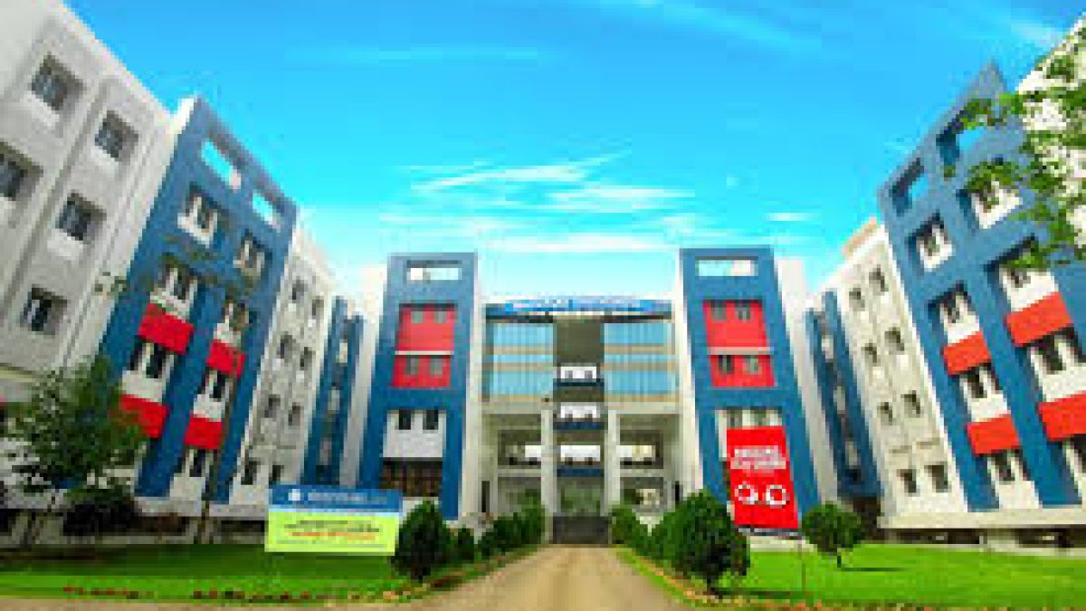 Brainware Group of Institutions, Kolkata