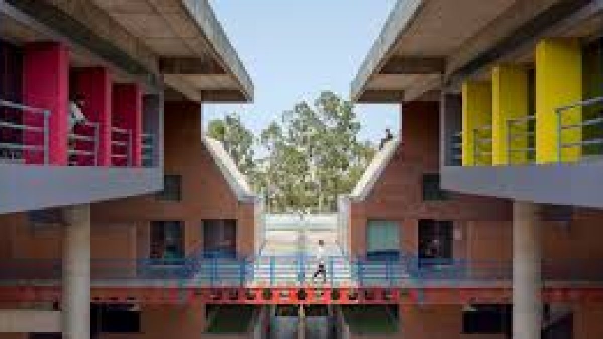 Brick Group of Institutes, Pune