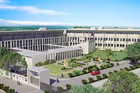 Buddha Polytechnic, Lalganj