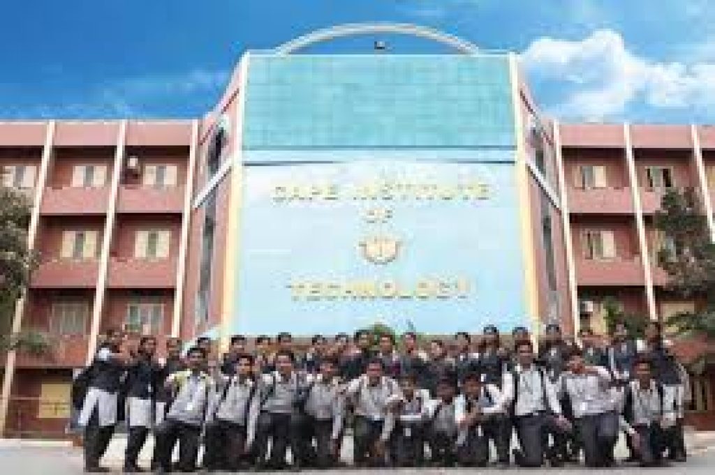 CAPE Institute of Technology, Tirunelveli