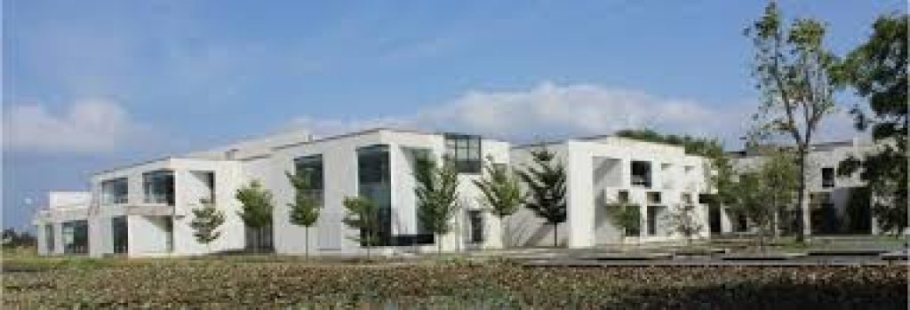 CARE School of Engineering, Tiruchirappalli