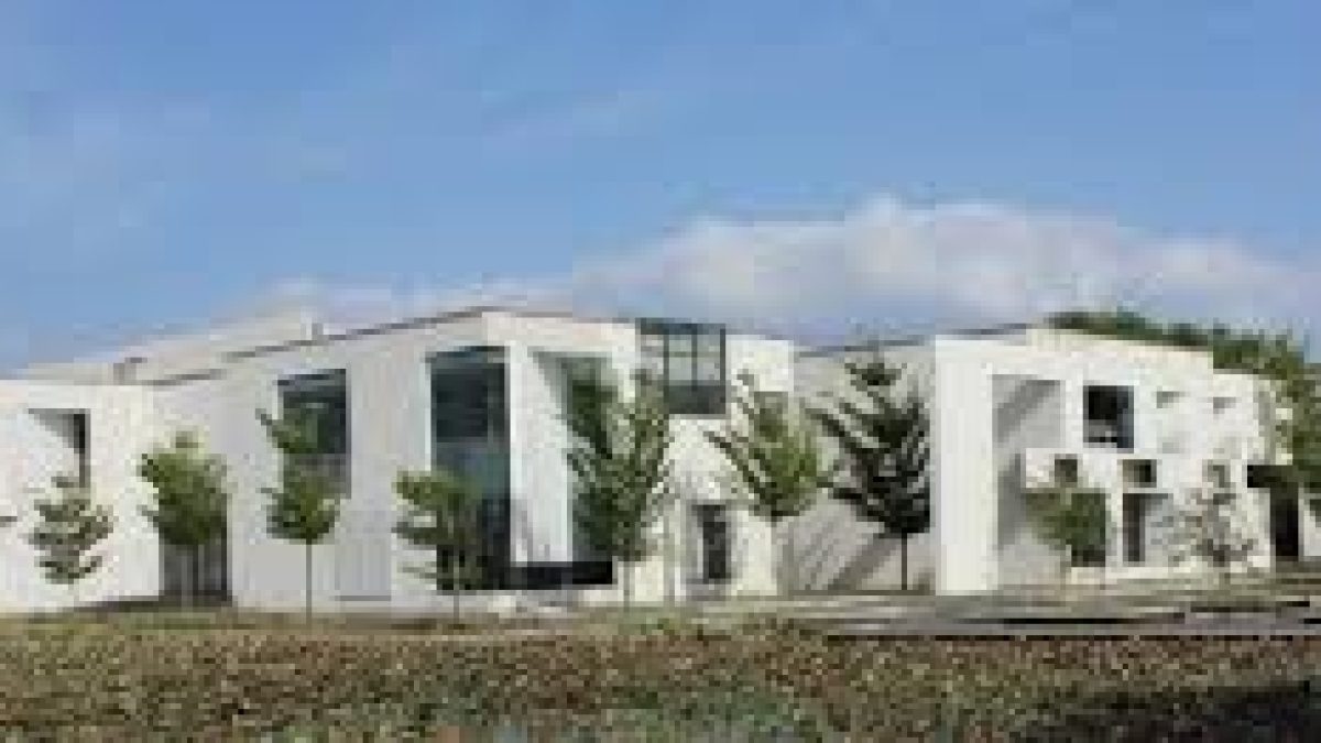 CARE School of Engineering, Tiruchirappalli