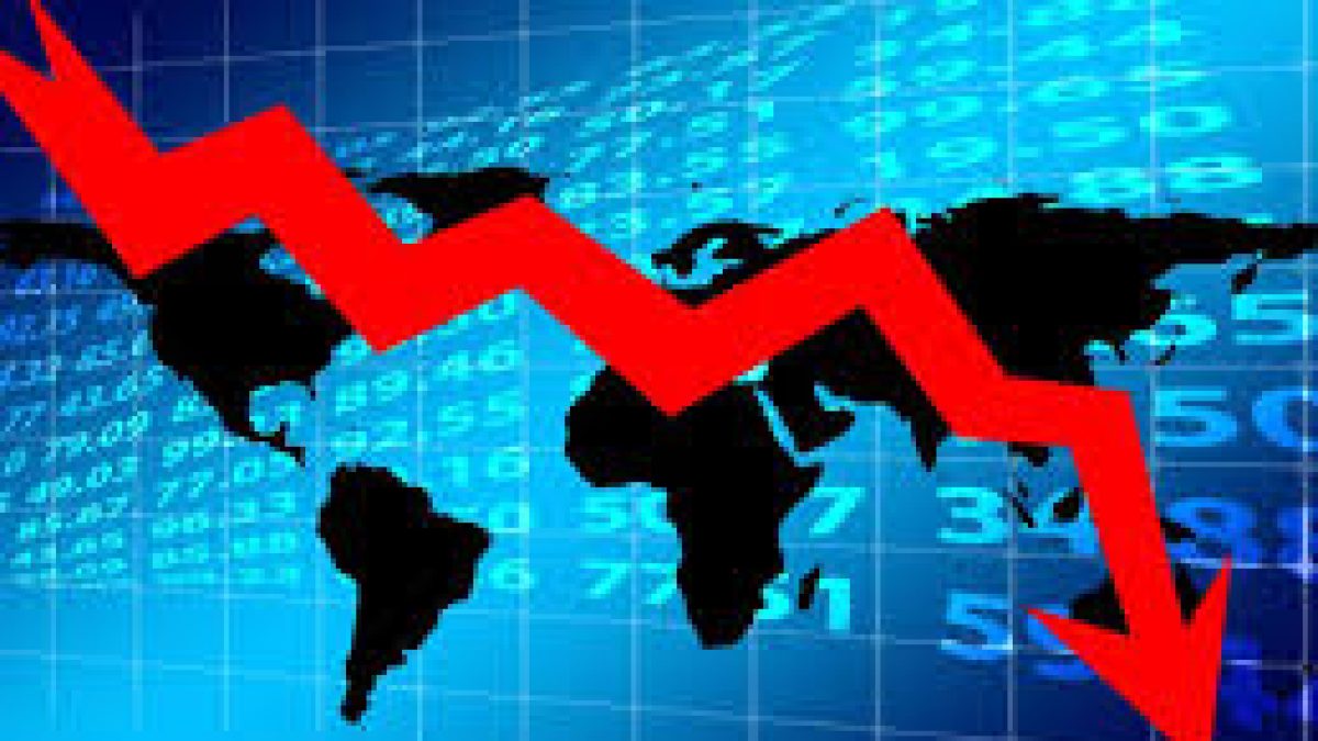 COVID-19 outbreak could cost global economy up to $2 trillion