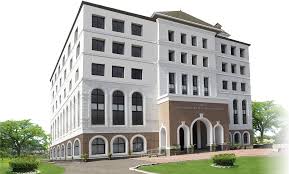 CSMSS CHH Shahu College of Engineering, Aurangabad