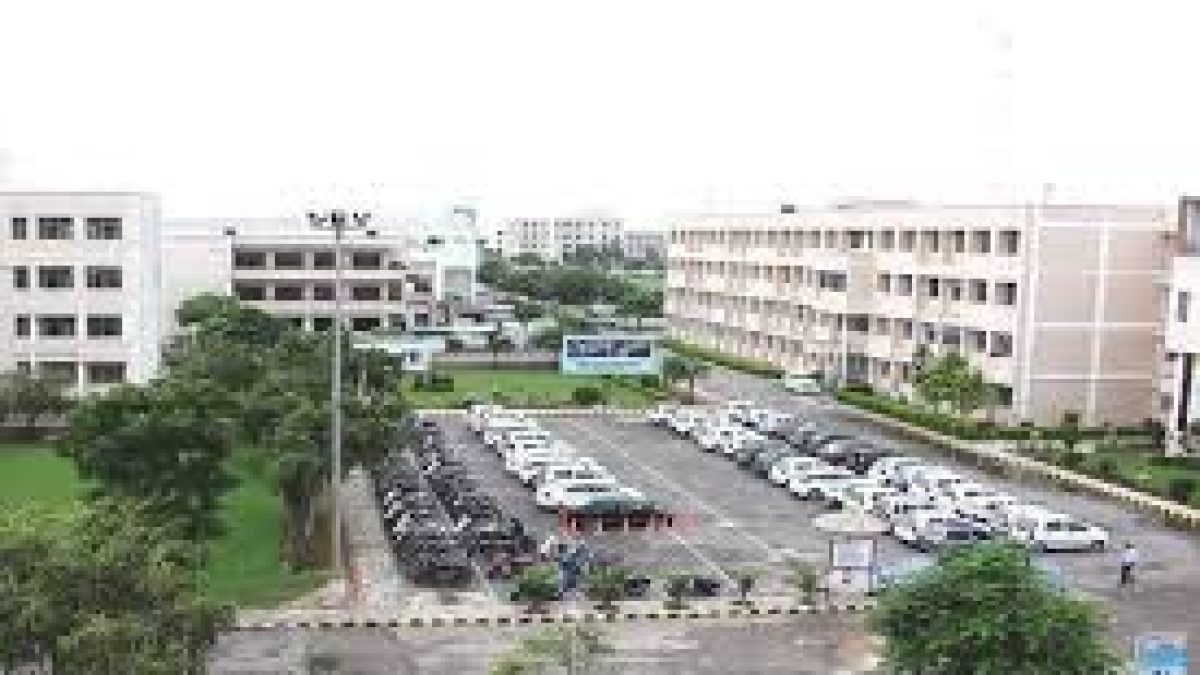 CT Polytechnic College, Jalandhar