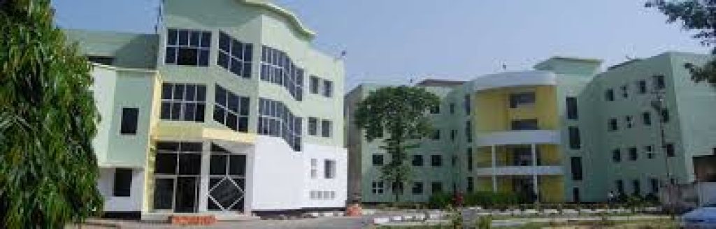 Calcutta Institute of Engineering and Management, Kolkata