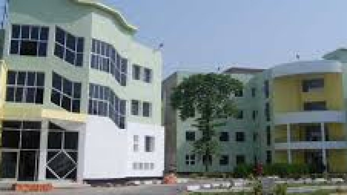 Calcutta Institute of Engineering and Management, Kolkata