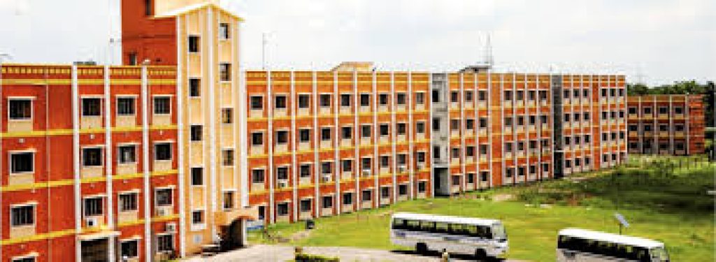 Calcutta Institute of Technology, Howrah