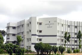 Cambridge Institute of Technology, Ranchi