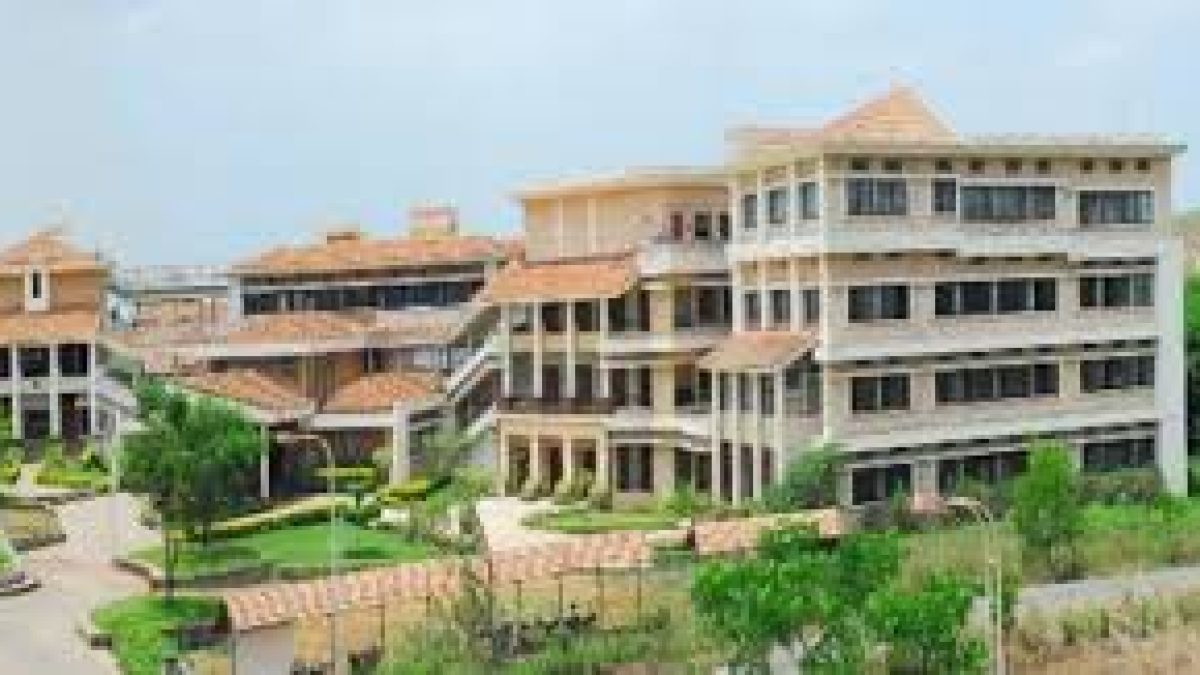 Canara Engineering College, Mangalore