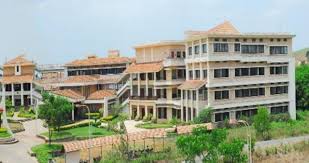 Canara Engineering College, Mangalore