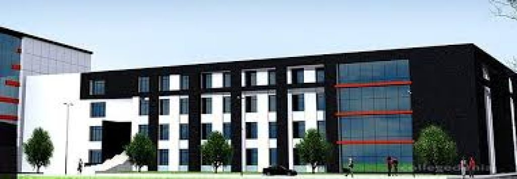 Capital Engineering College, Bhubaneswar