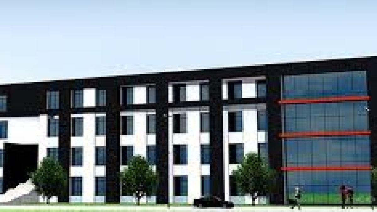 Capital Engineering College, Bhubaneswar