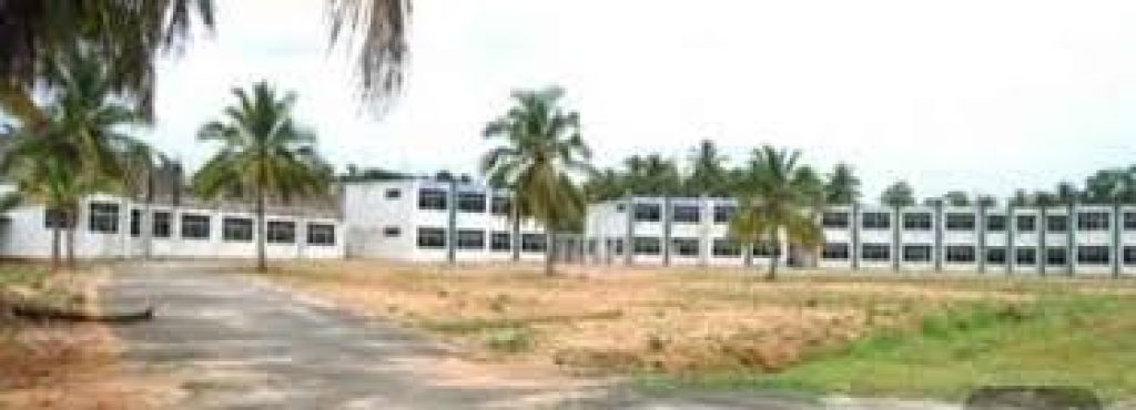 Cauvery Institute of Technology, Mandya