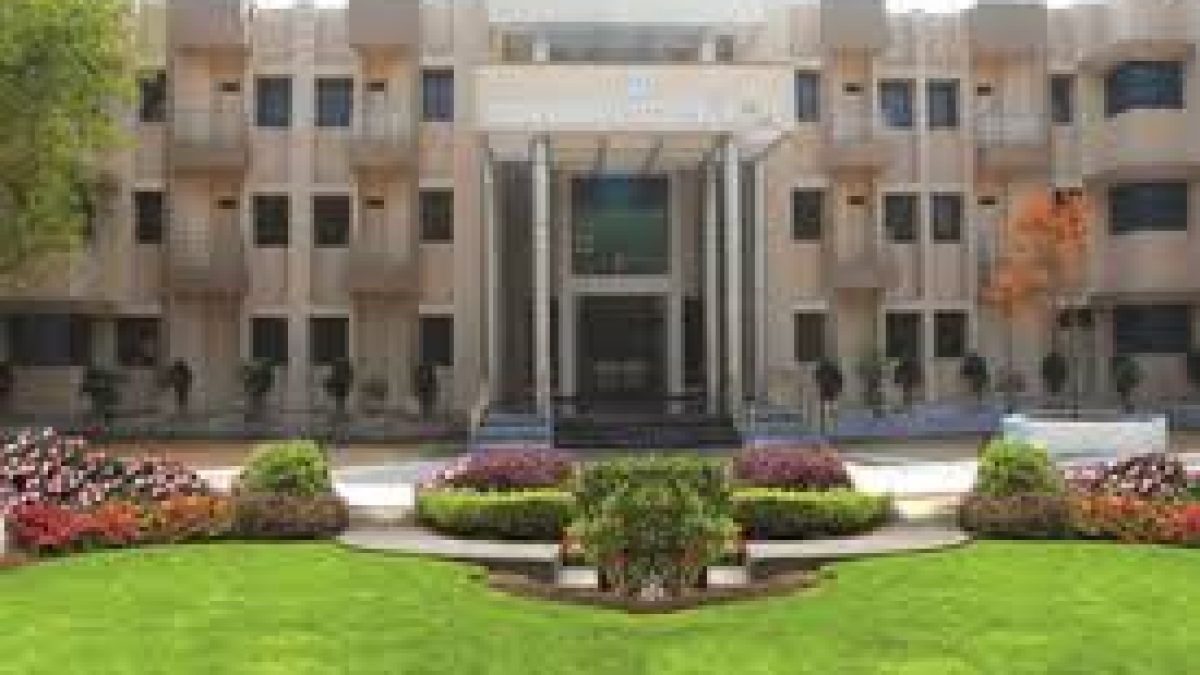 Center for Spatial Information Technology, Jawaharlal Nehru Technological University, Hyderabad