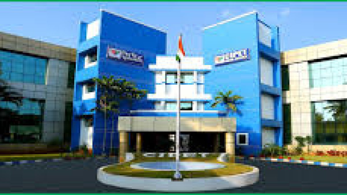 Central Institute of Plastics Engineering and Technology, Ahmedabad