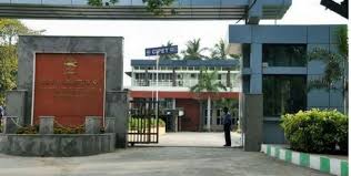 Central Institute of Plastics Engineering and Technology, Baddi