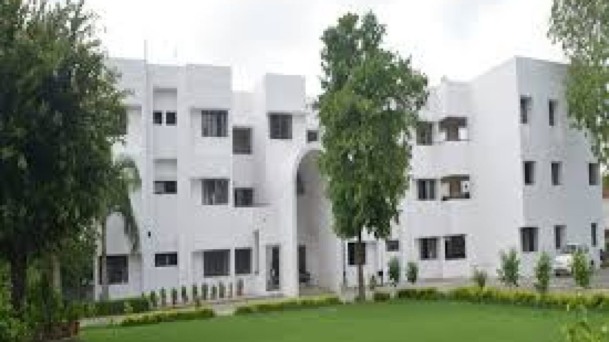 Central Institute of Plastics Engineering and Technology, Hajipur