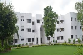 Central Institute of Plastics Engineering and Technology, Hajipur