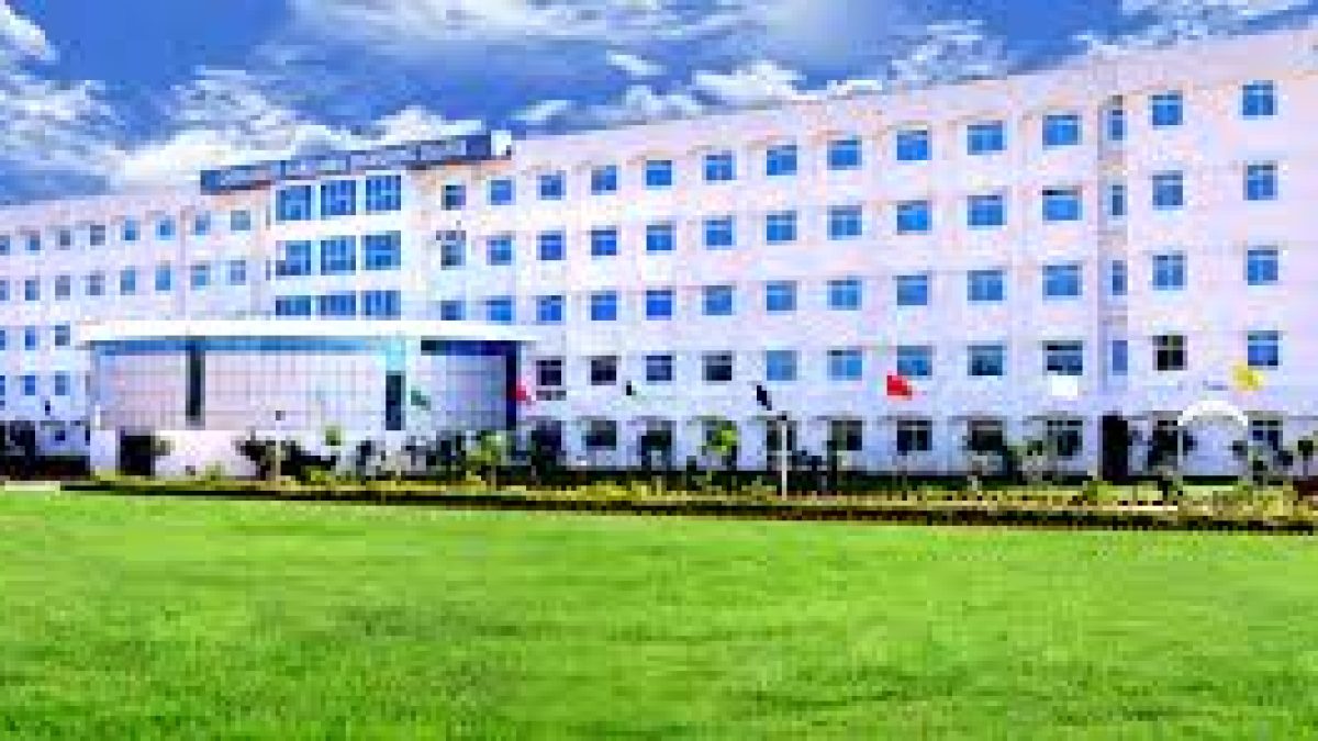 Chadalawada Ramanamma Engineering College, Tirupati