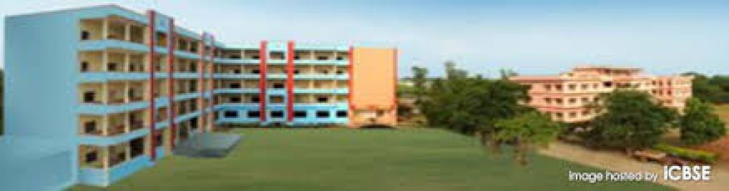 Chaitanya Institute of Science and Technology, Madhavapatnam