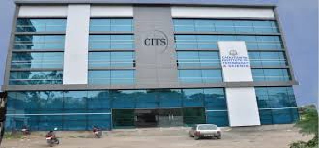 Chaitanya Institute of Technology and Science, Warangal