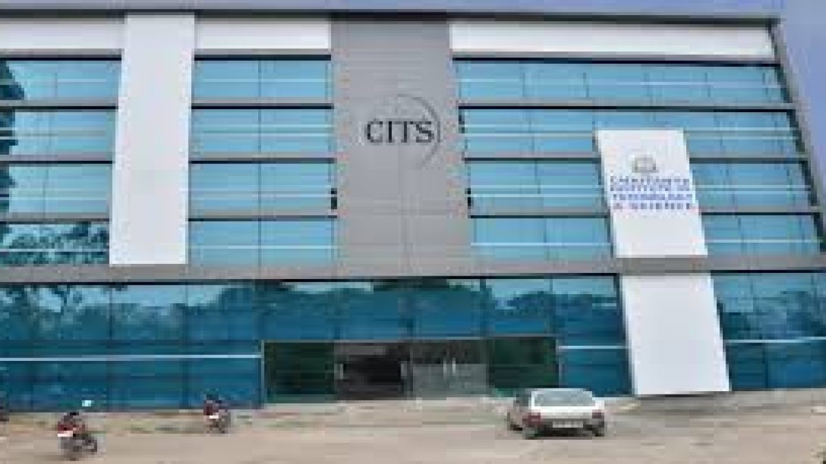 Chaitanya Institute of Technology and Science, Warangal