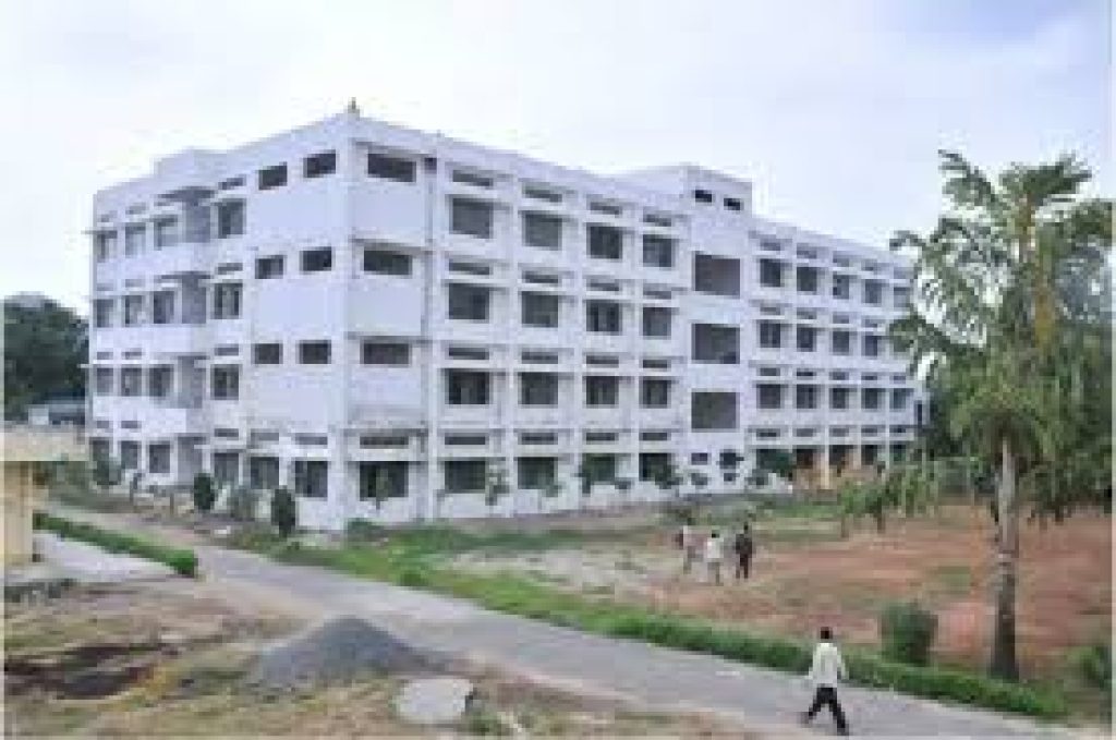 Chalapathi Institute of Engineering and Technology, Guntur