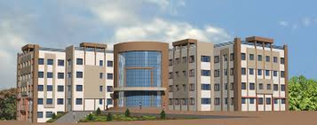 Chanakya Institute of Polytechnic and Technology, Bhojpur