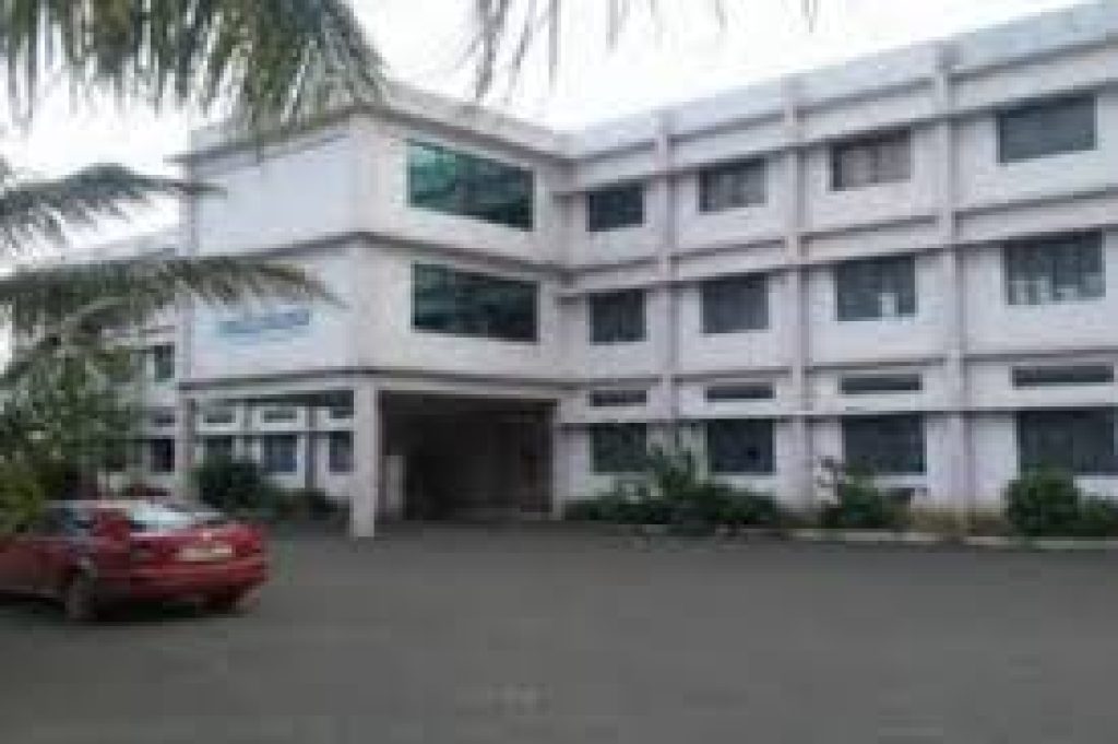 Chatrapati Shivaji Maharaj College of Aviation Technology, Ambajogai