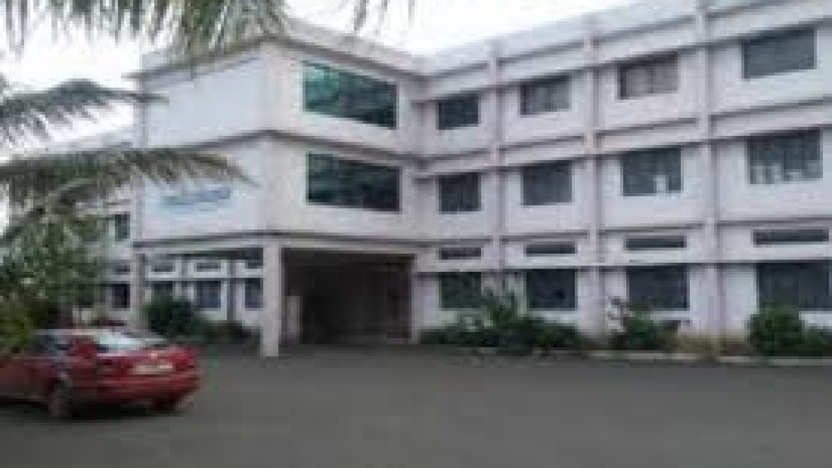 Chatrapati Shivaji Maharaj College of Aviation Technology, Ambajogai