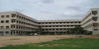Chebrolu Engineering College, Guntur