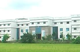 Chendu College of Engineering and Technology, Kancheepuram