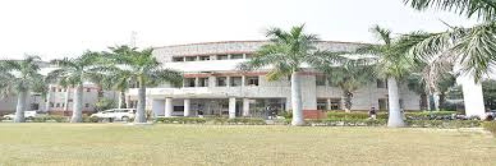 Chhatrapati Shahu Ji Maharaj University, Kanpur