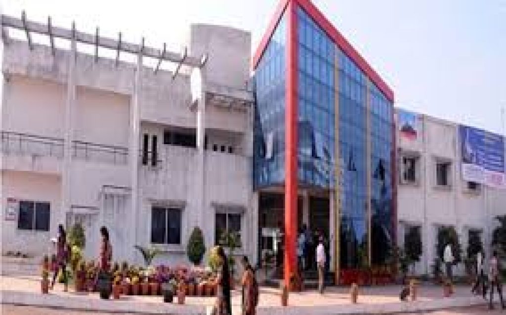 Chhattisgarh Engineering College, Durg