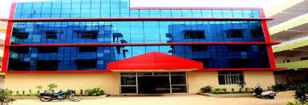 Christ Institute of Technology, Puducherry