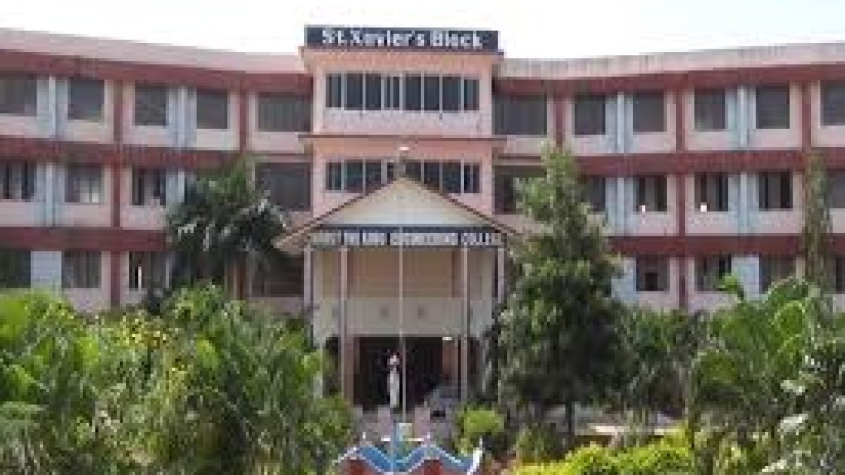 Christ the King Engineering College, Coimbatore