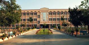 Christu Jyothi Institute of Technology and Science, Warangal