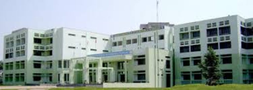 City Institute of Technical Education (Cite), Rourkela