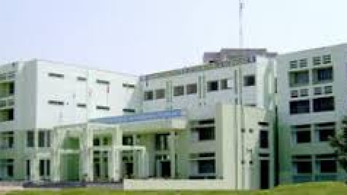 City Institute of Technical Education (Cite), Rourkela