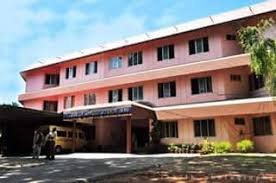 College of Applied Science, Calicut