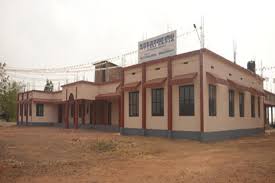 College of Applied Science, Pattuvam