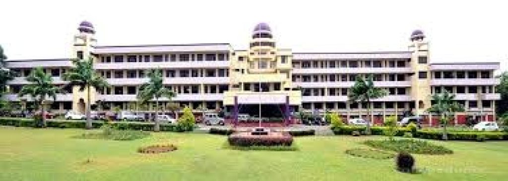 College of Community Science, Dharwad