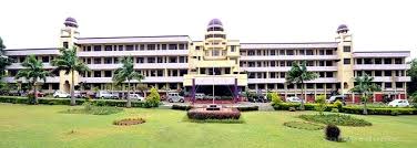 College of Community Science, Dharwad