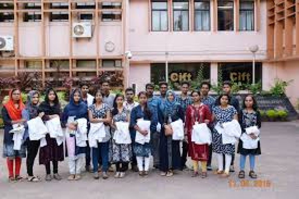 College of Dairy Science and Technology, Idukki