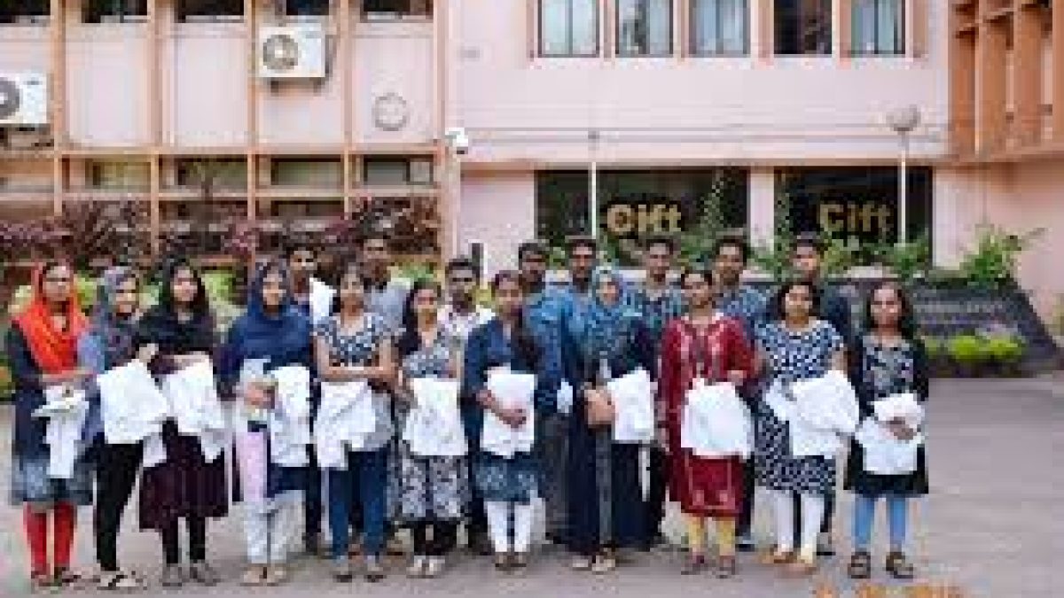 College of Dairy Science and Technology, Idukki