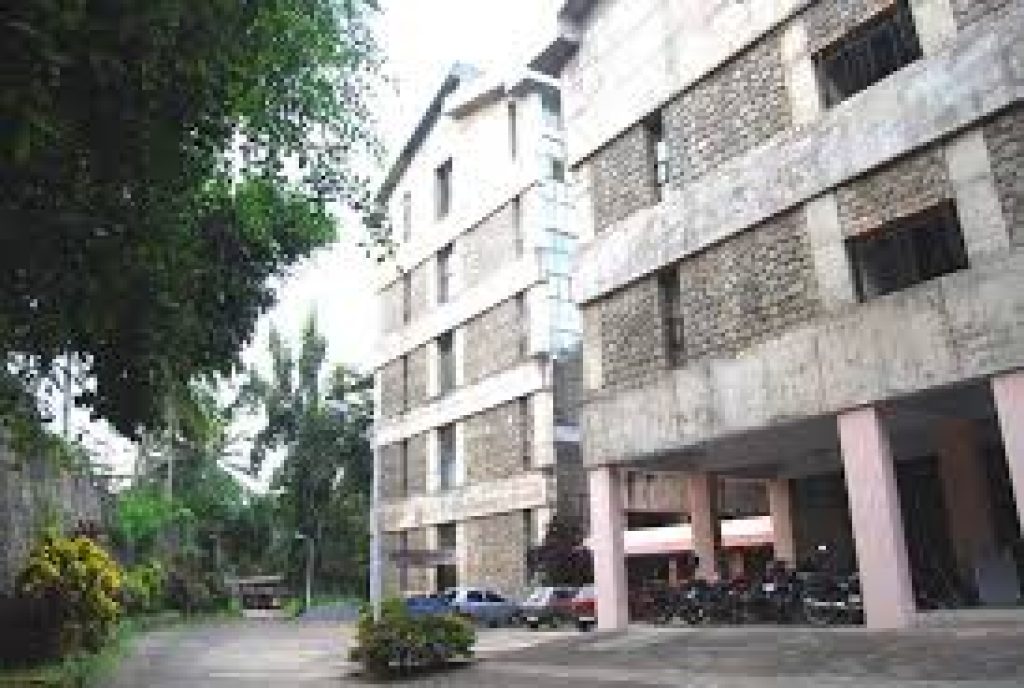 College of Dairy Science and Technology, Thiruvananthapuram