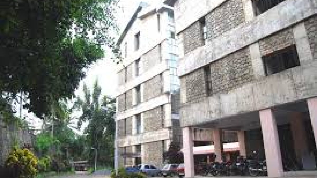 College of Dairy Science and Technology, Thiruvananthapuram