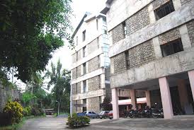 College of Dairy Science and Technology, Thiruvananthapuram
